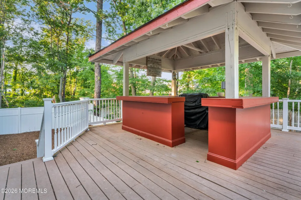 361 Eastern Boulevard Bayville, NJ 08721