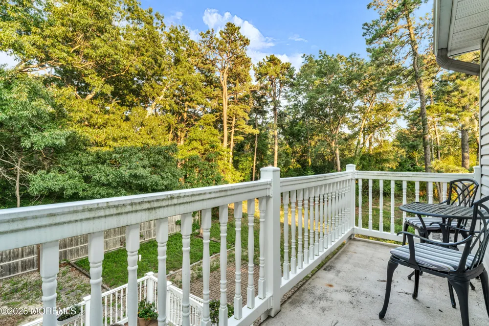 361 Eastern Boulevard Bayville, NJ 08721
