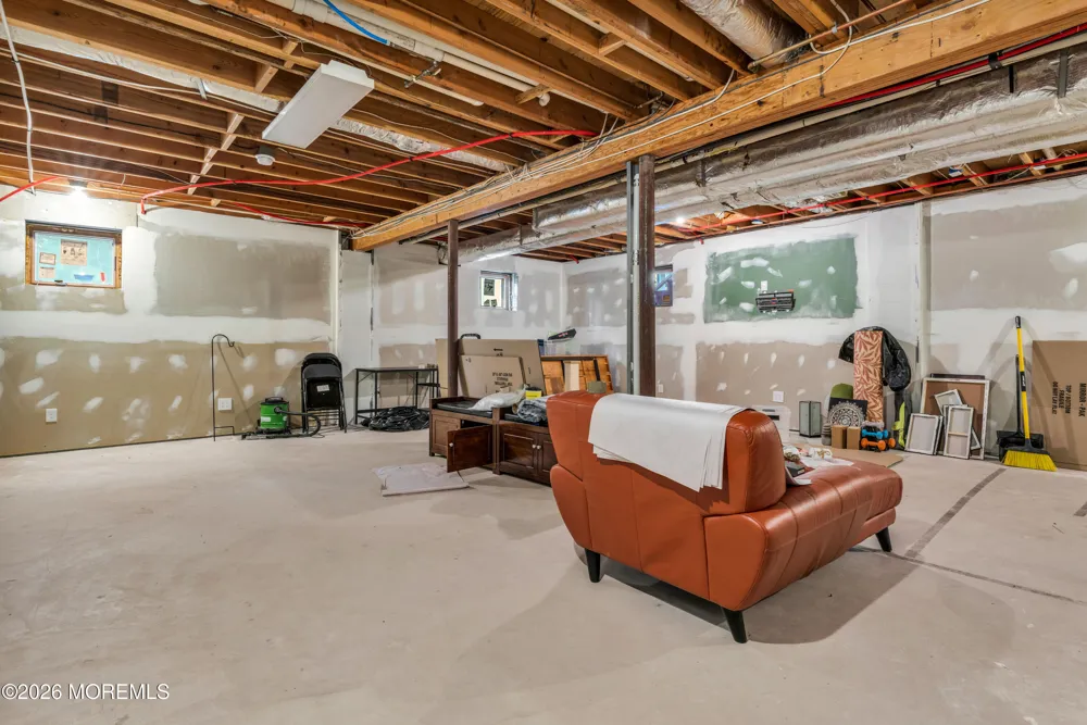 361 Eastern Boulevard Bayville, NJ 08721
