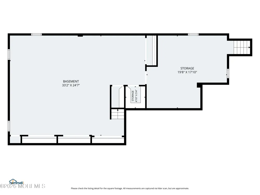 361 Eastern Boulevard Bayville, NJ 08721