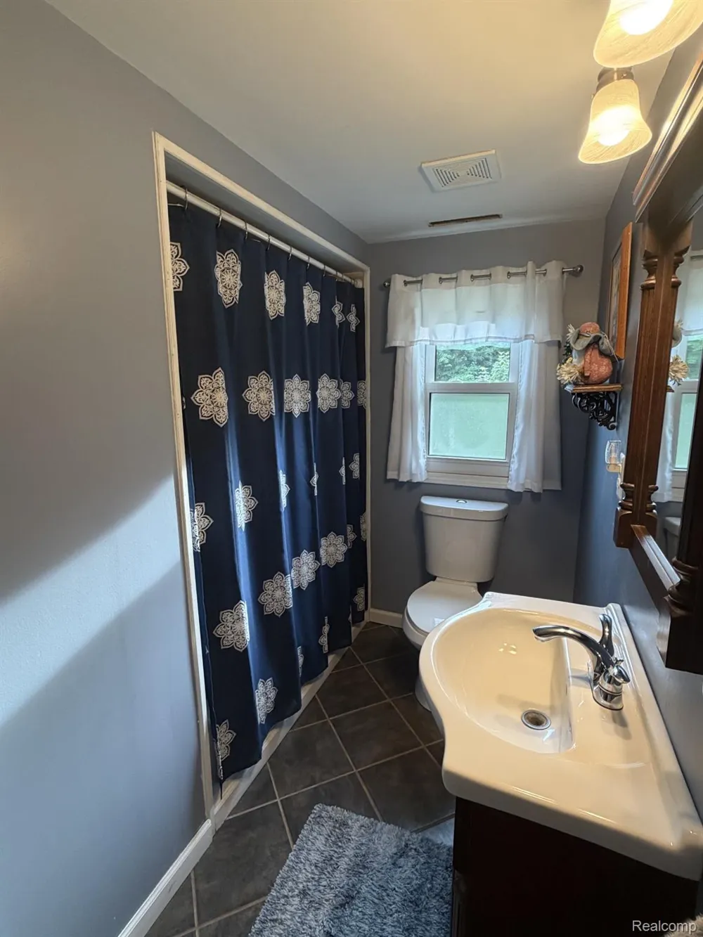4070 Blood Road Metamora Township, MI 48455
