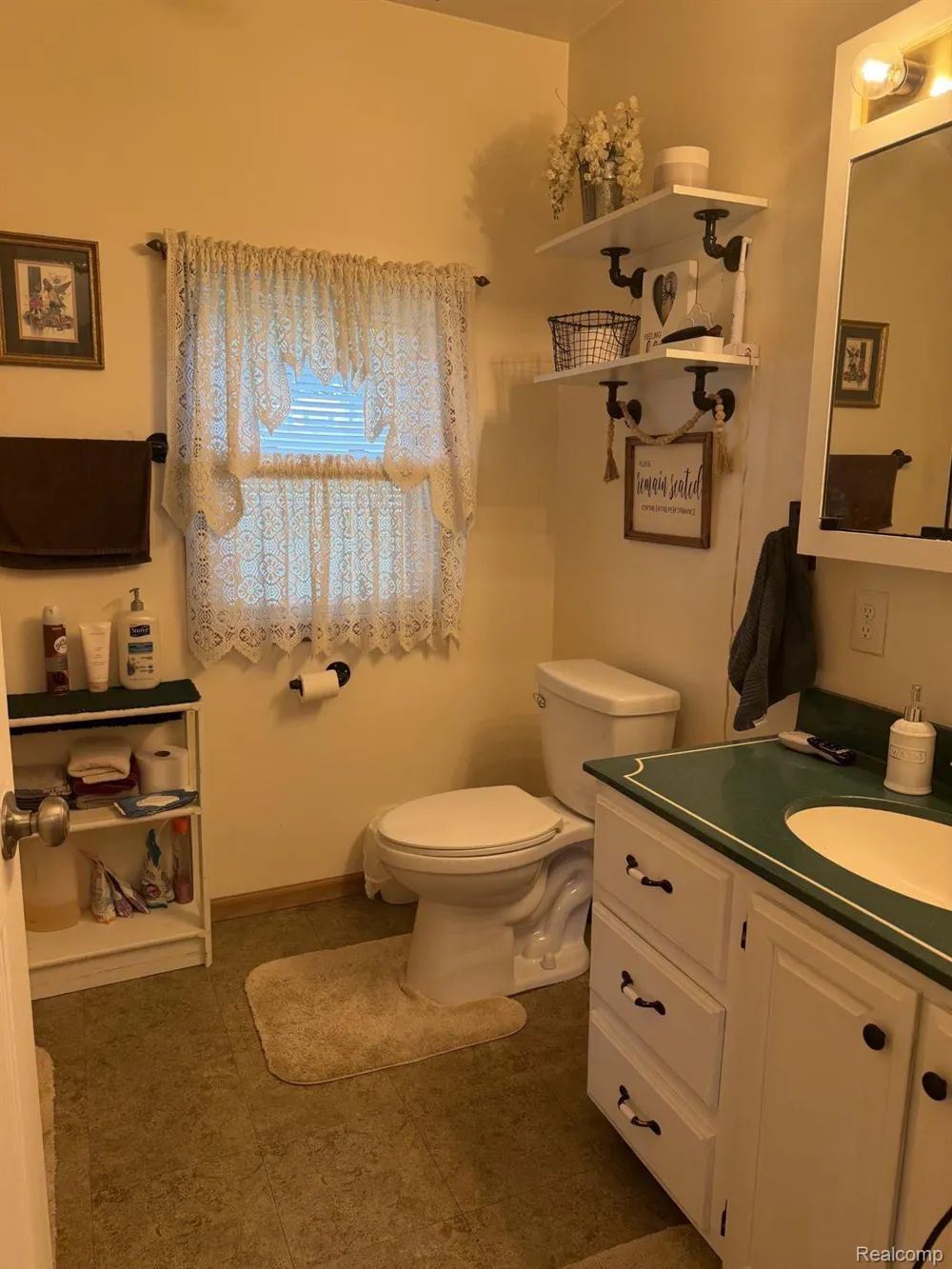 4070 Blood Road Metamora Township, MI 48455