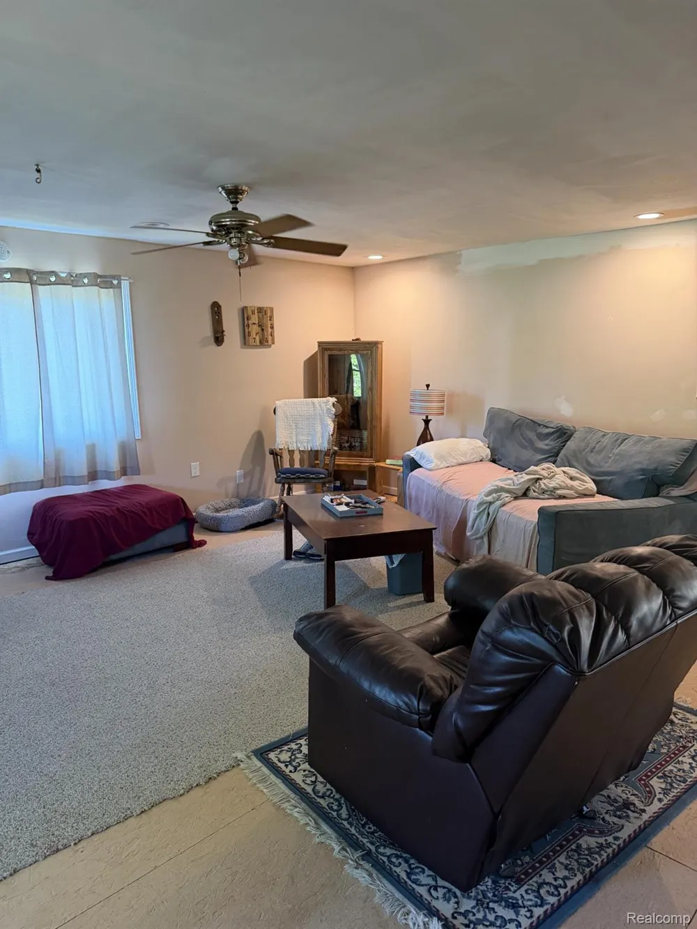 4070 Blood Road Metamora Township, MI 48455