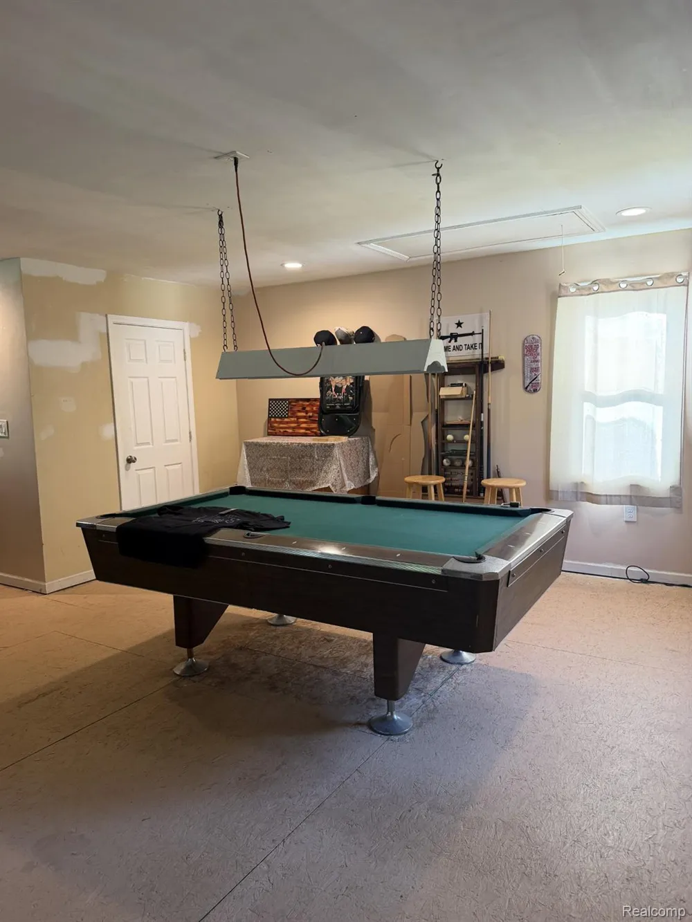 4070 Blood Road Metamora Township, MI 48455