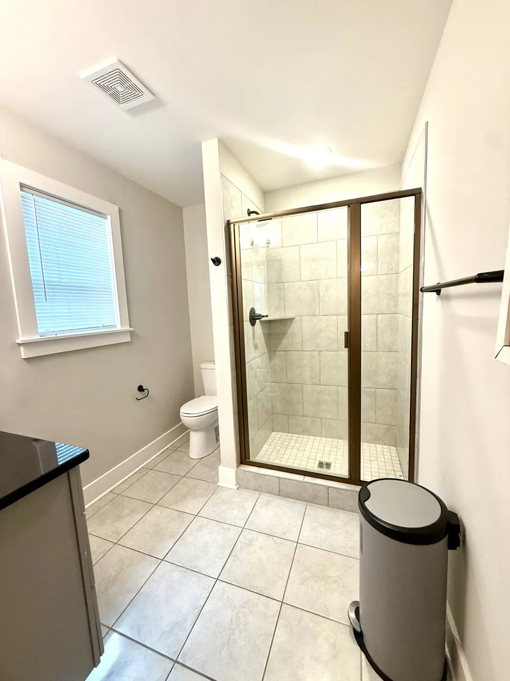 216 Nichols Dr Woodbury, TN 37190