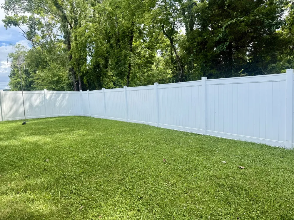 216 Nichols Dr Woodbury, TN 37190