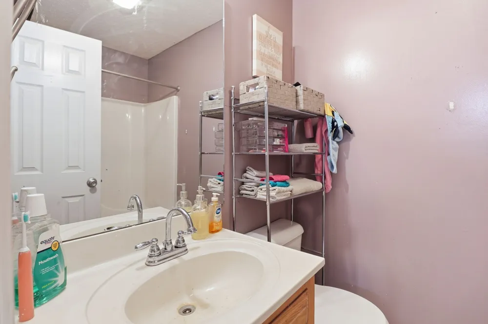 30 Smokey Cir Petersburg, TN 37144