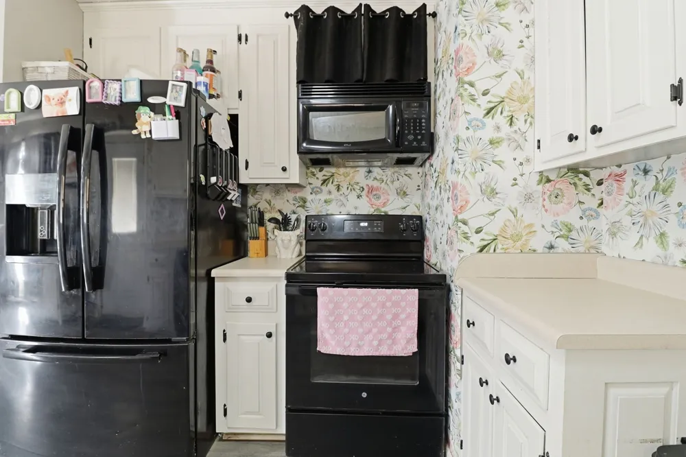 30 Smokey Cir Petersburg, TN 37144
