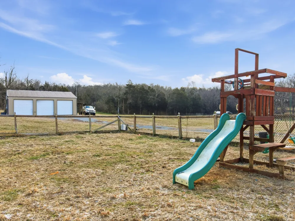 30 Smokey Cir Petersburg, TN 37144