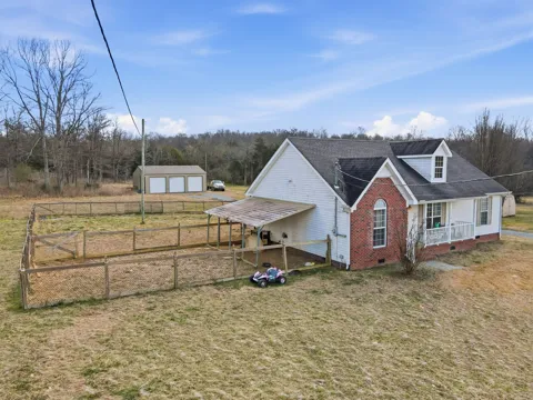 30 Smokey Cir