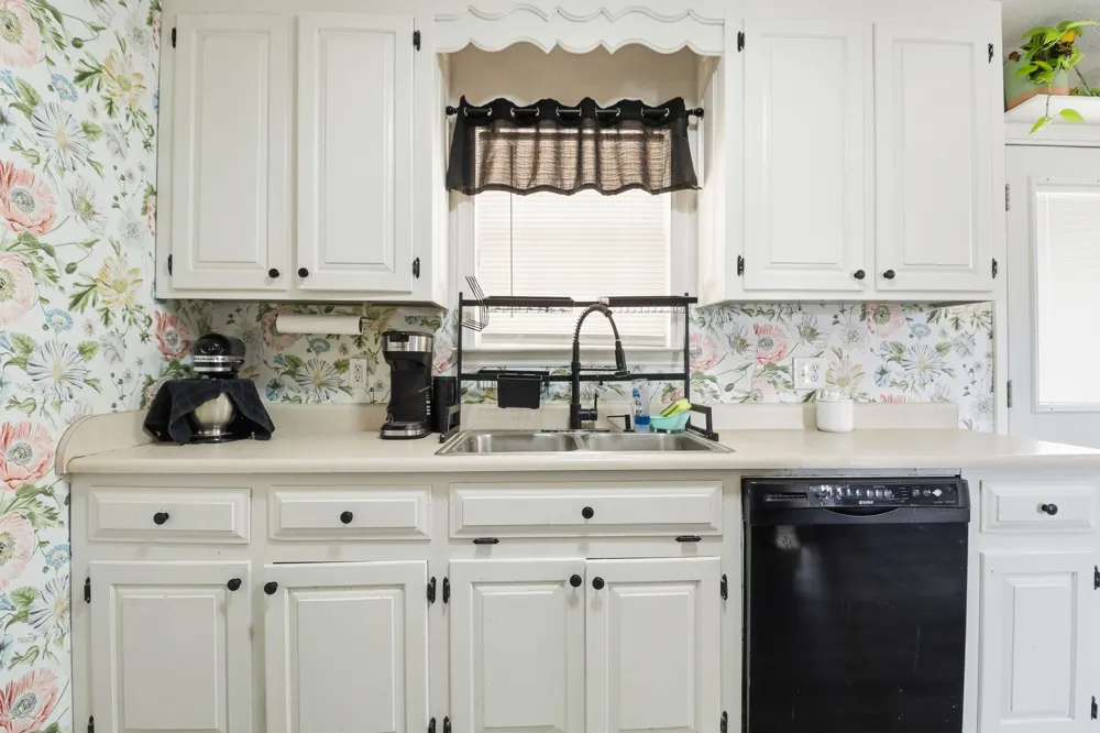30 Smokey Cir Petersburg, TN 37144