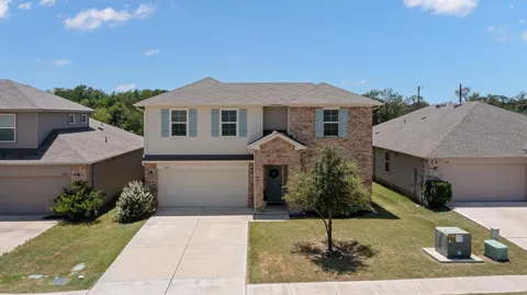 13005 Brahmin Drive