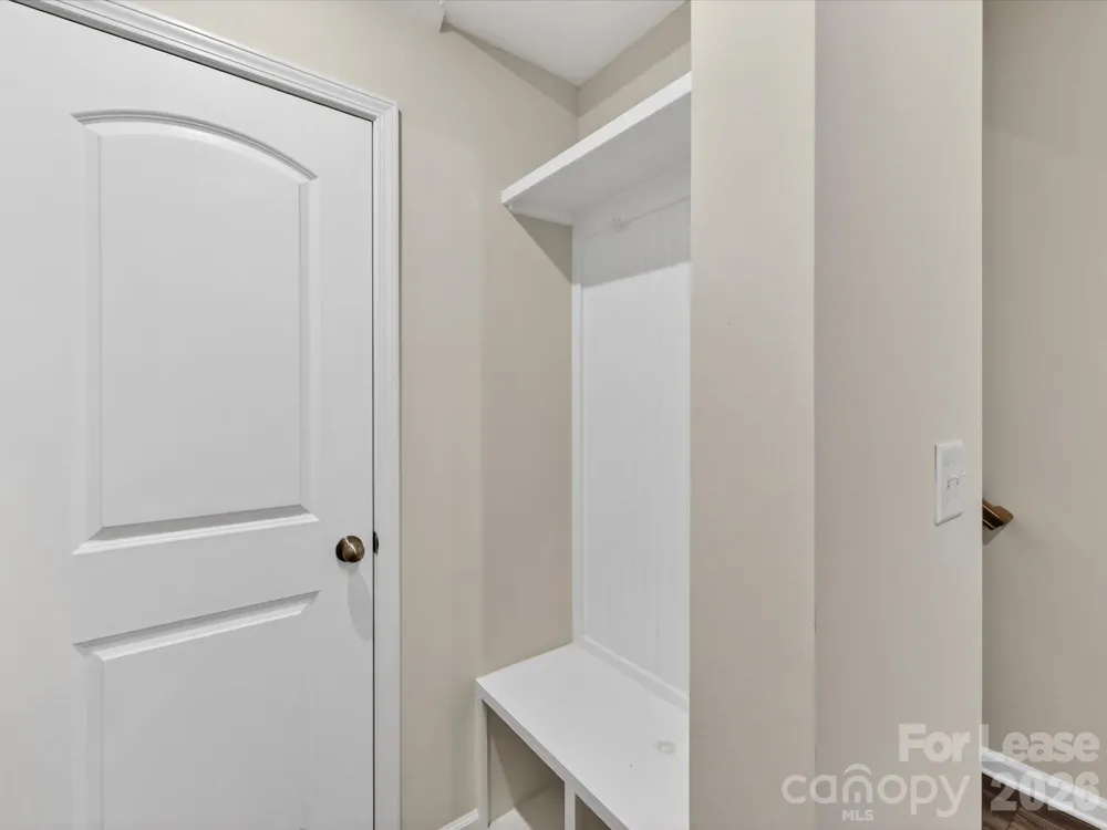 420 Burr Street Indian Trail, NC 28079