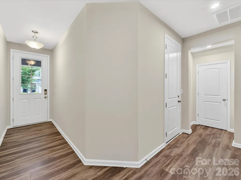 420 Burr Street Indian Trail, NC 28079