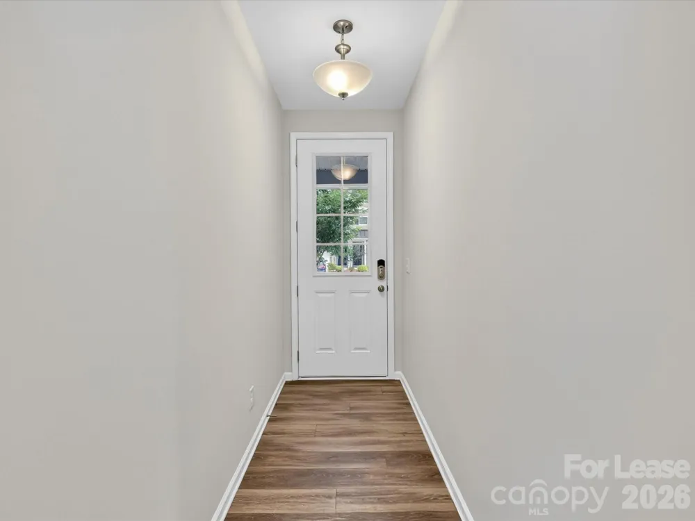 420 Burr Street Indian Trail, NC 28079
