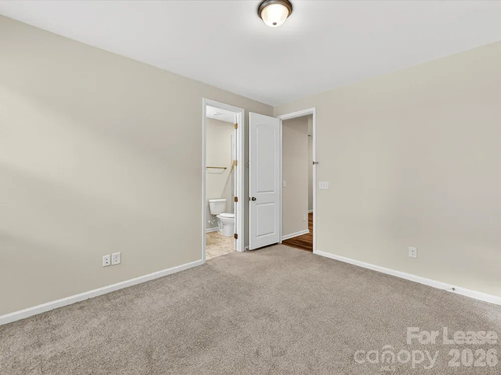 420 Burr Street Indian Trail, NC 28079