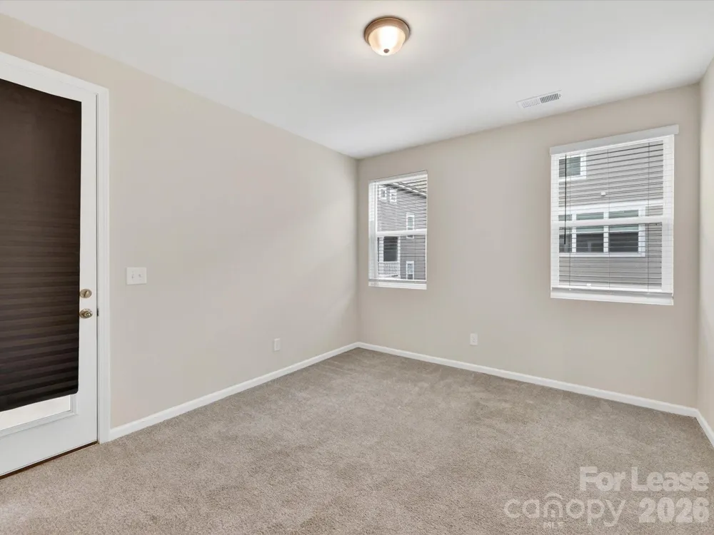 420 Burr Street Indian Trail, NC 28079