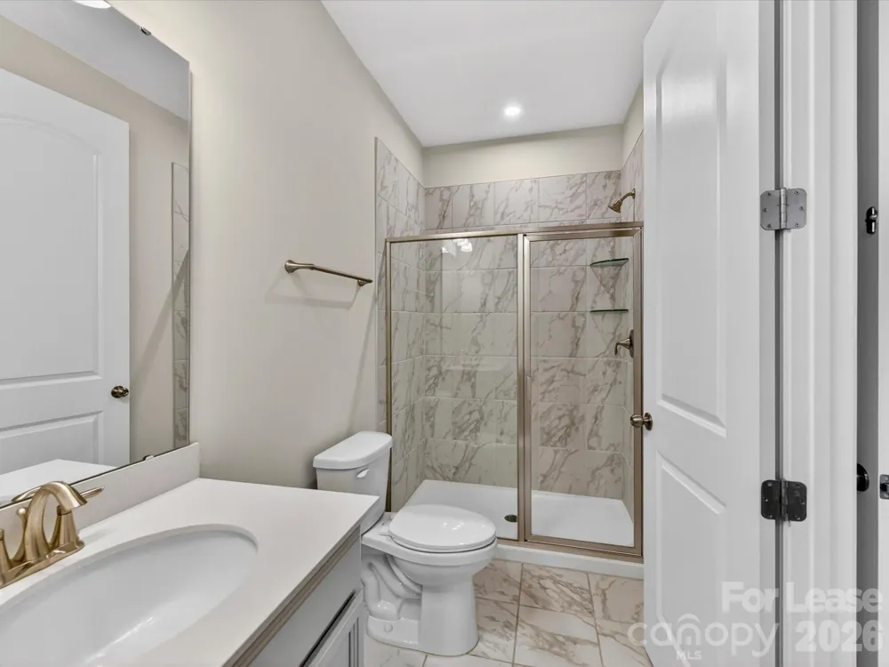420 Burr Street Indian Trail, NC 28079