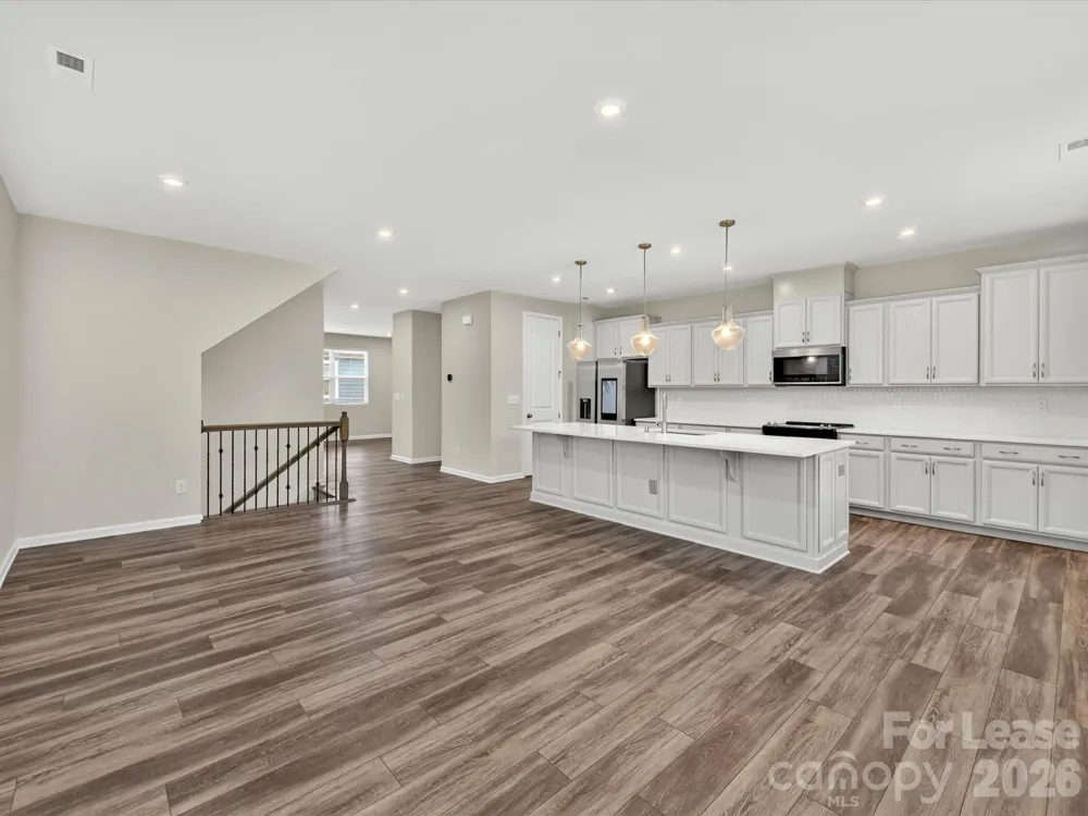 420 Burr Street Indian Trail, NC 28079