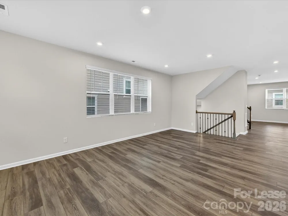 420 Burr Street Indian Trail, NC 28079