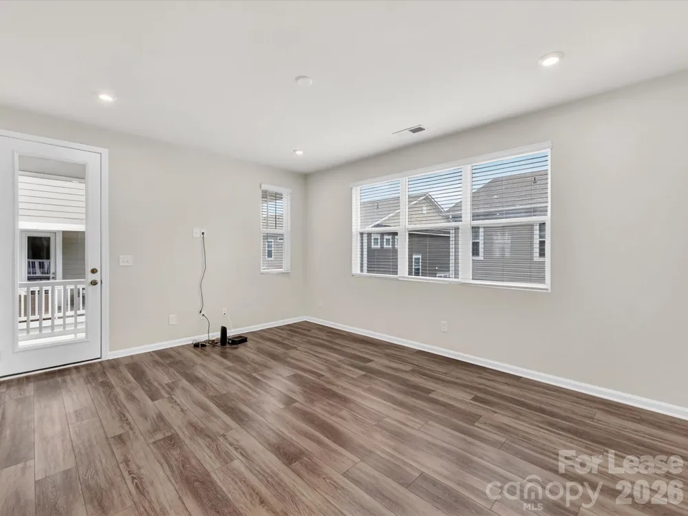 420 Burr Street Indian Trail, NC 28079