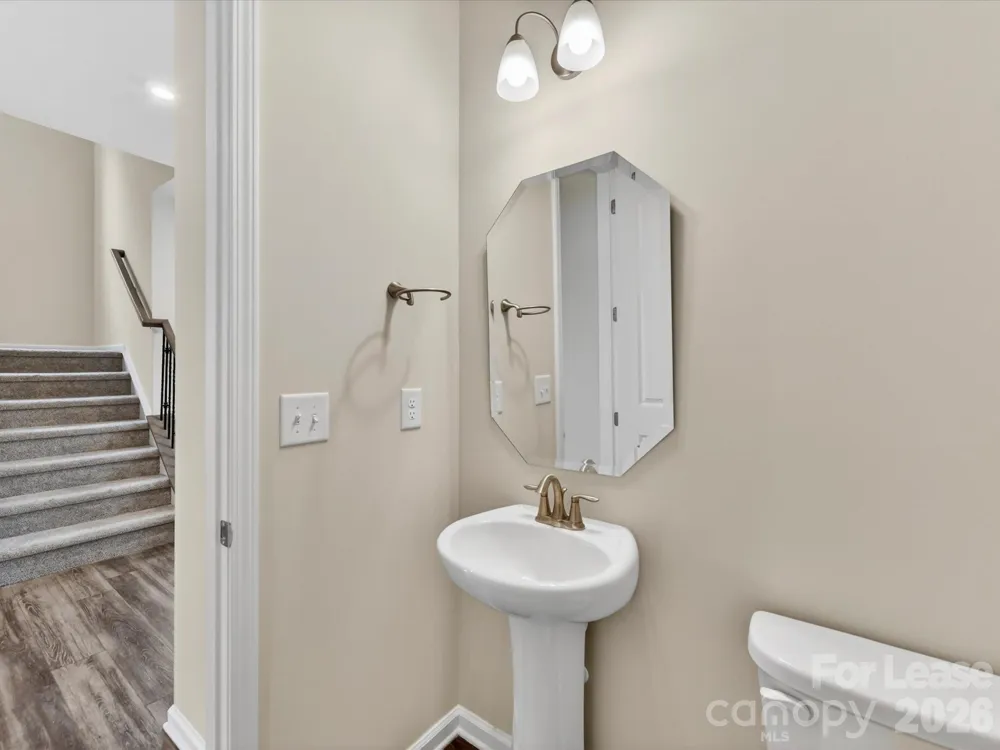 420 Burr Street Indian Trail, NC 28079