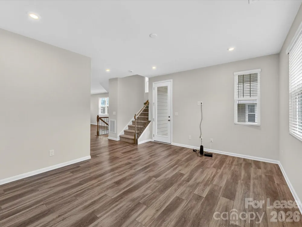 420 Burr Street Indian Trail, NC 28079