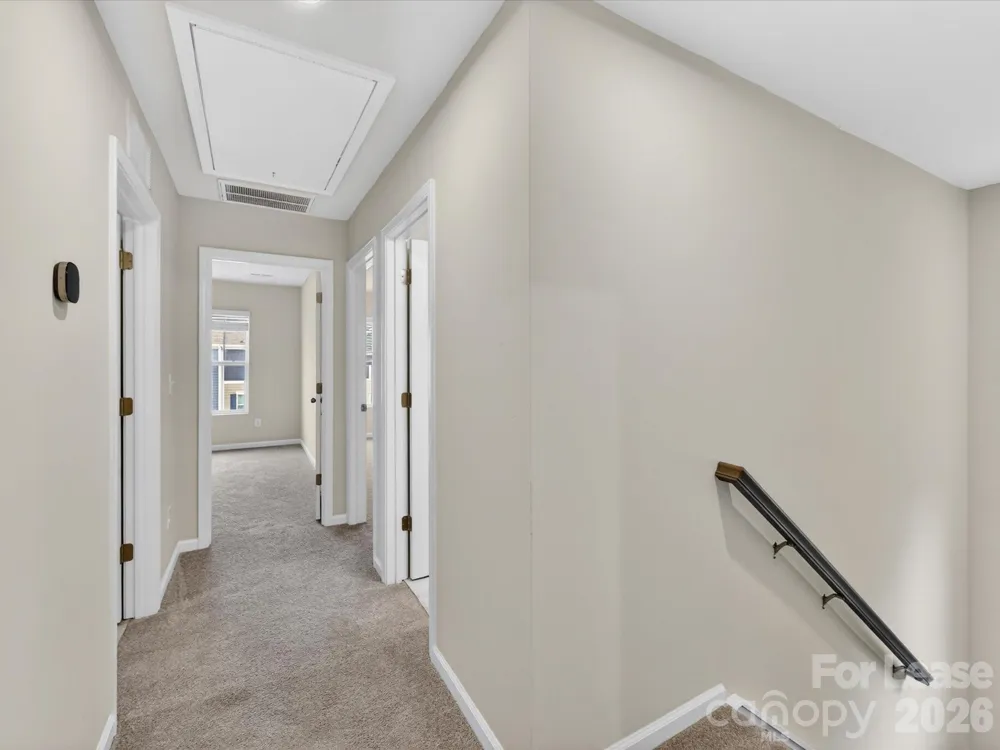 420 Burr Street Indian Trail, NC 28079