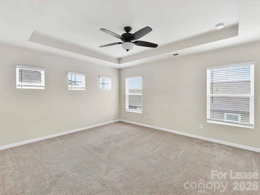 420 Burr Street Indian Trail, NC 28079