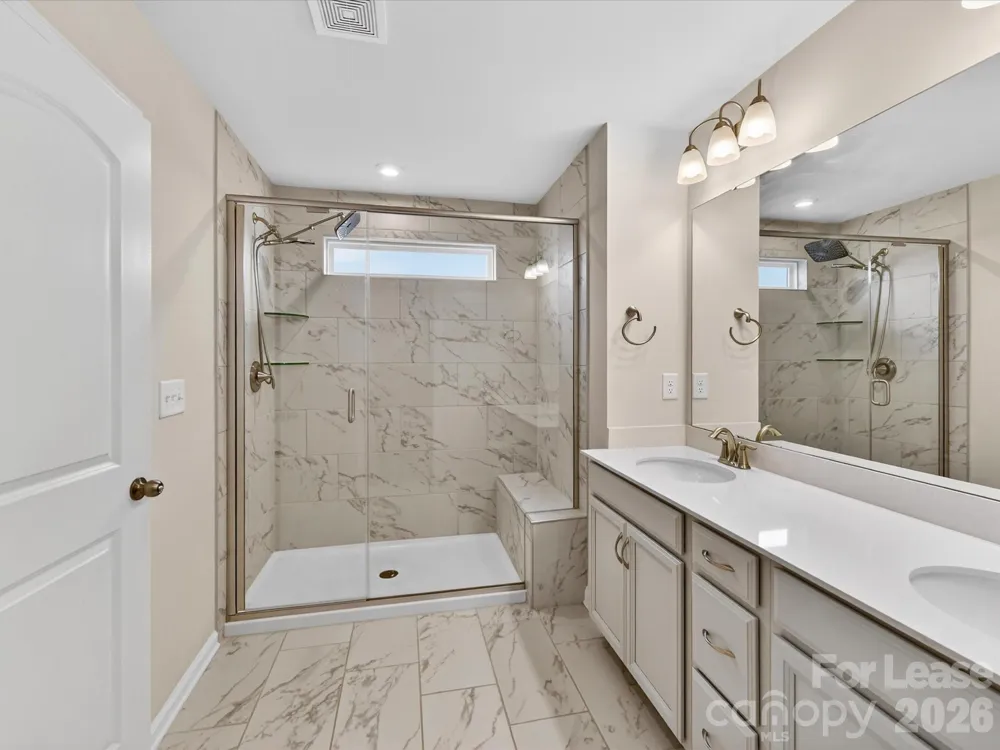 420 Burr Street Indian Trail, NC 28079