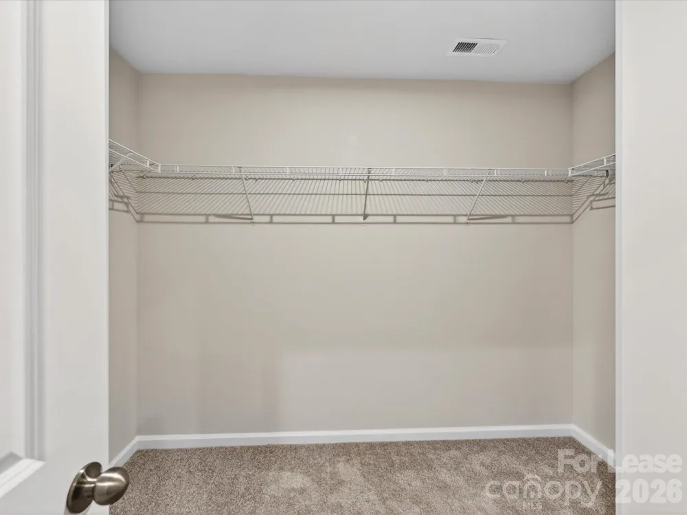 420 Burr Street Indian Trail, NC 28079