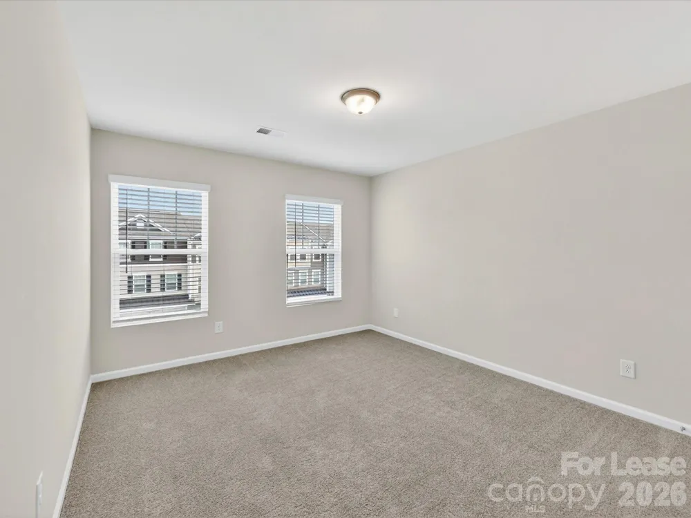 420 Burr Street Indian Trail, NC 28079