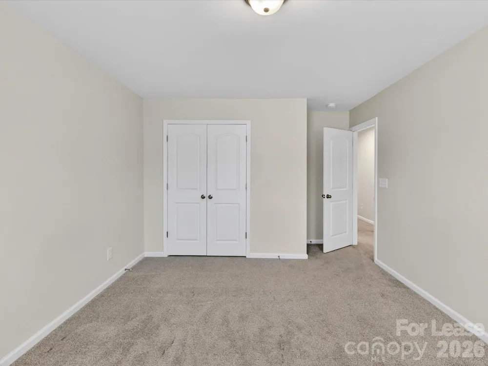 420 Burr Street Indian Trail, NC 28079