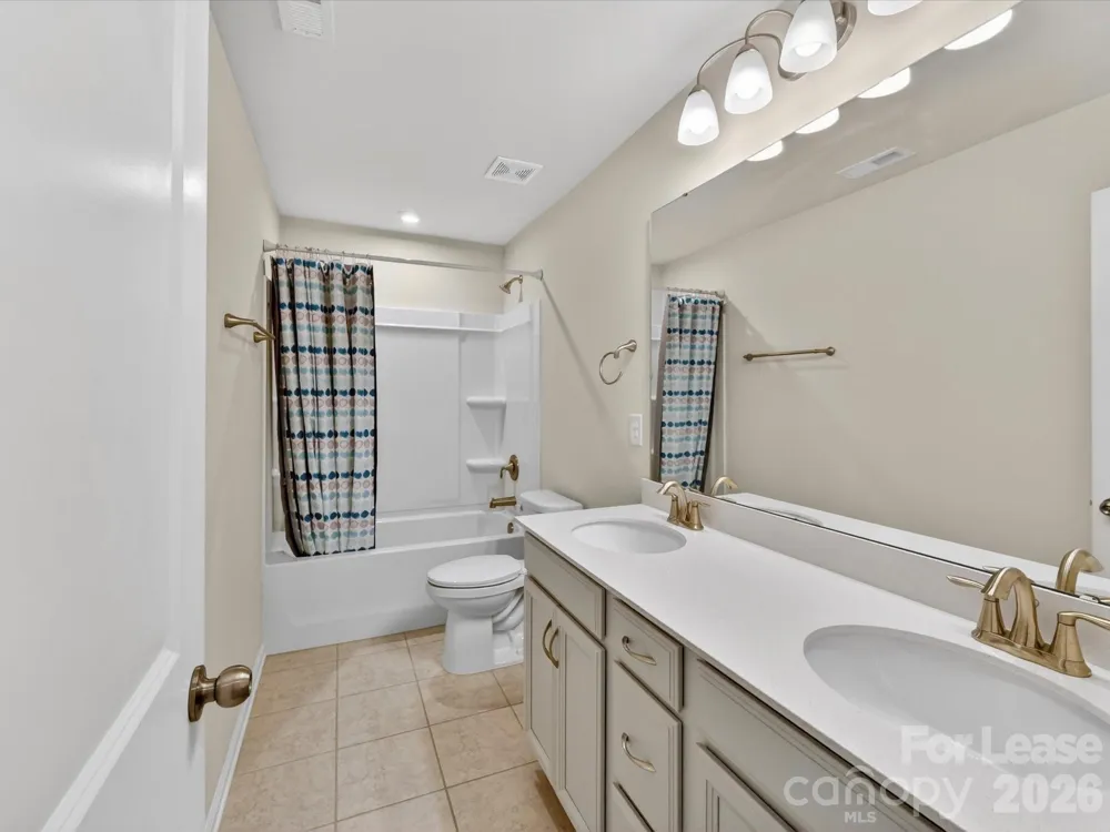 420 Burr Street Indian Trail, NC 28079