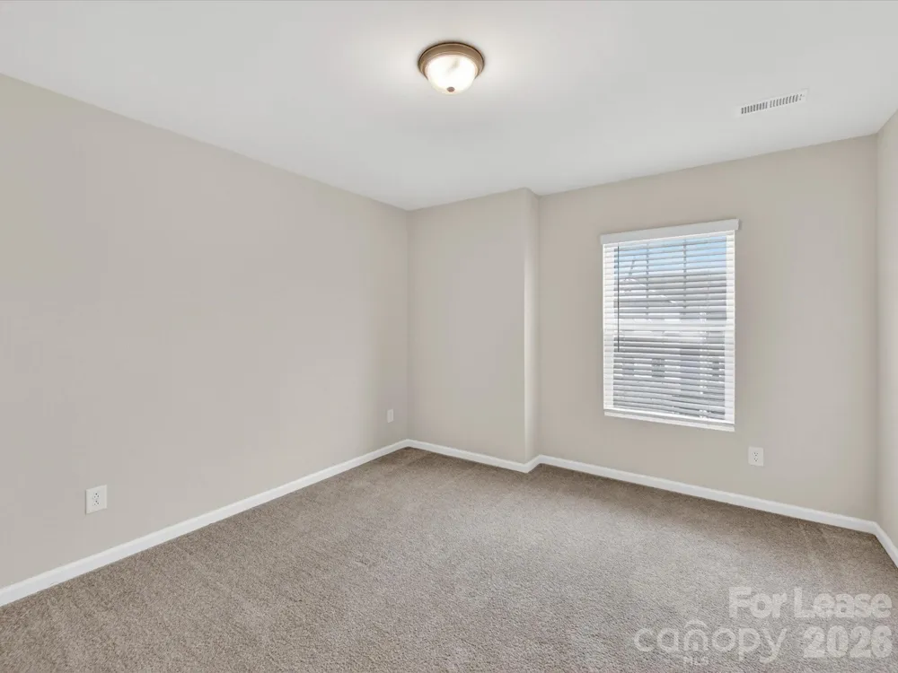 420 Burr Street Indian Trail, NC 28079