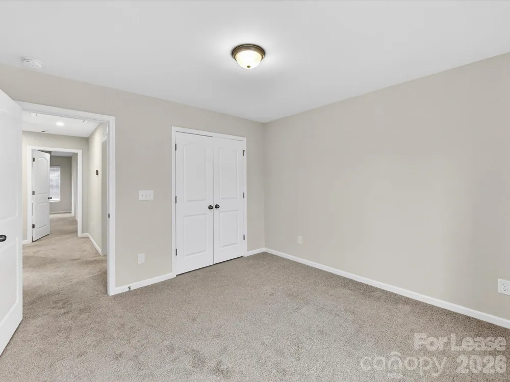 420 Burr Street Indian Trail, NC 28079