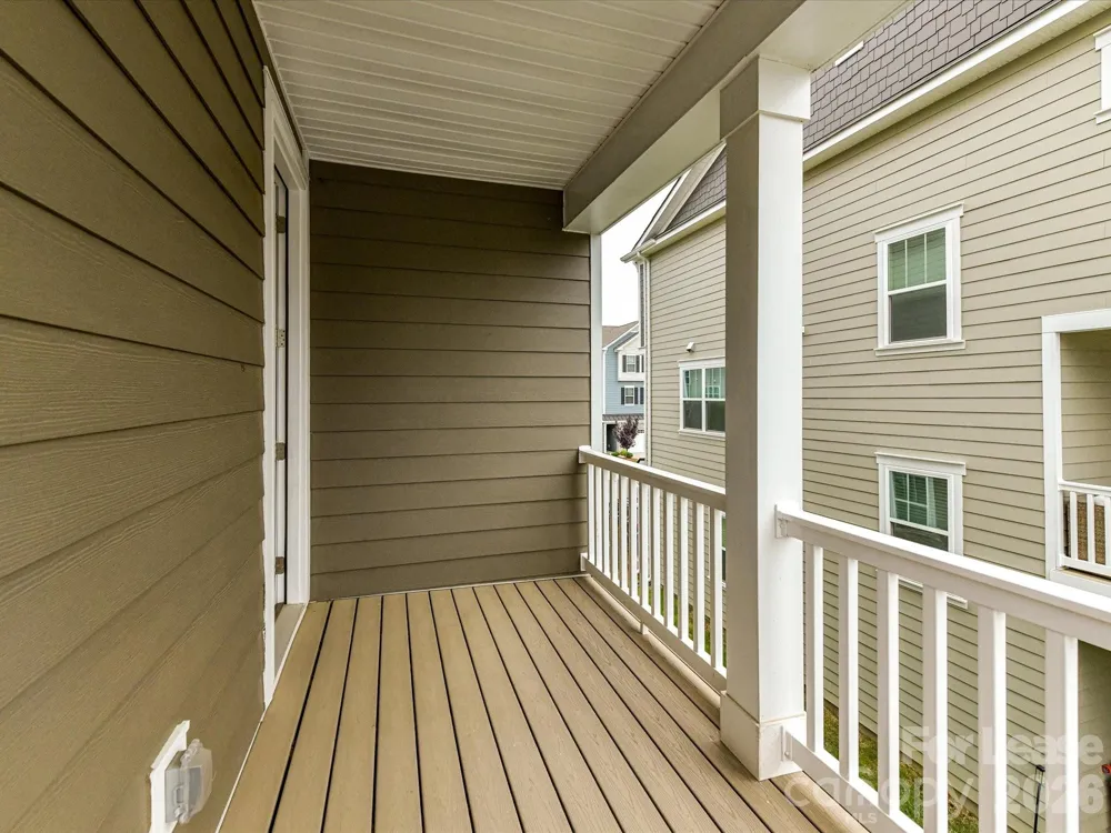 420 Burr Street Indian Trail, NC 28079