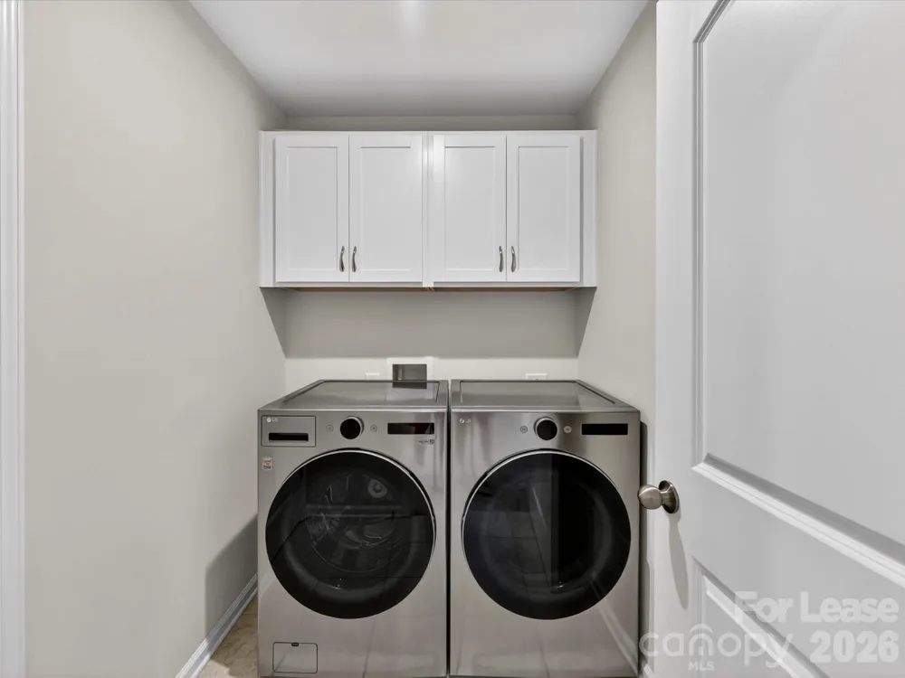 420 Burr Street Indian Trail, NC 28079