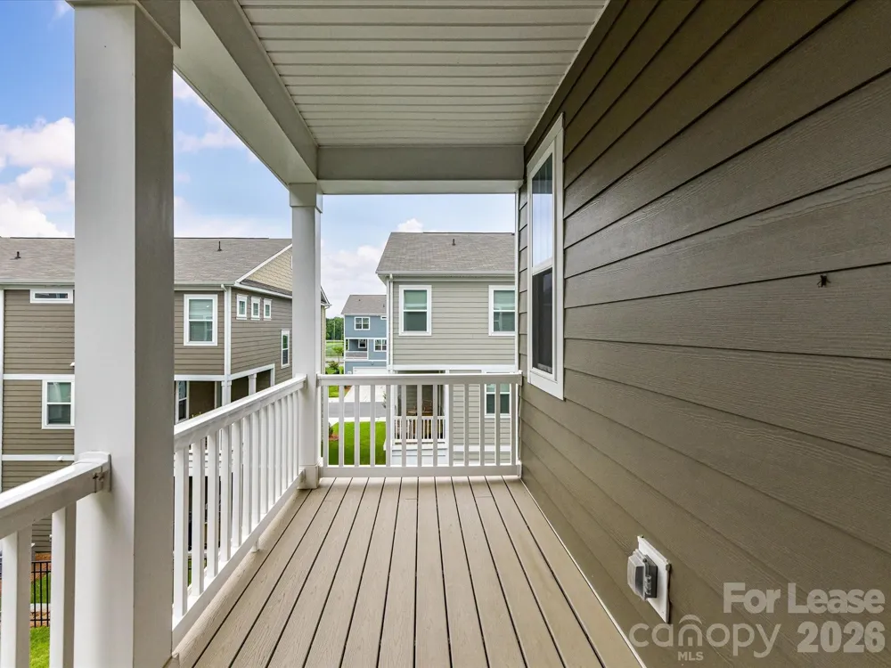 420 Burr Street Indian Trail, NC 28079