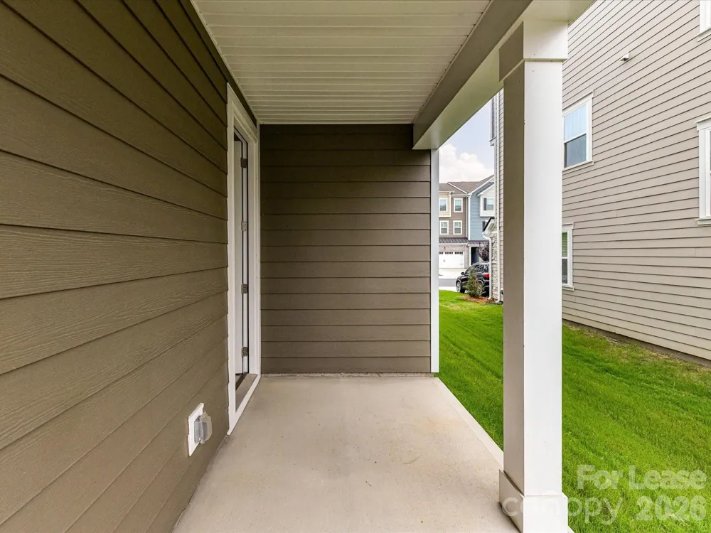 420 Burr Street Indian Trail, NC 28079