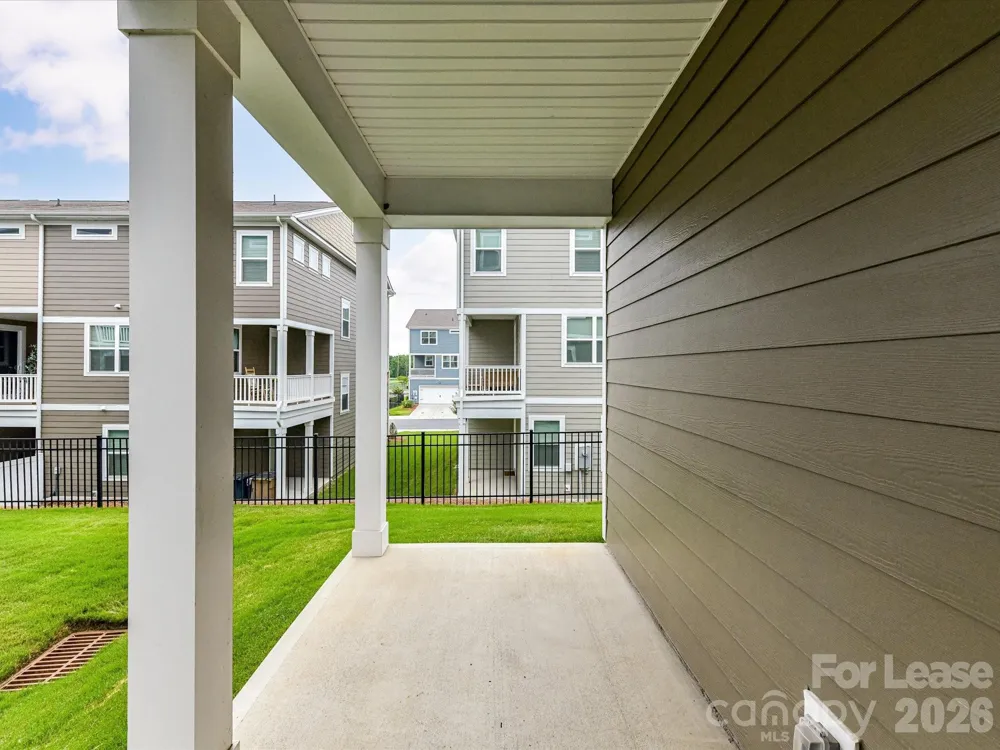 420 Burr Street Indian Trail, NC 28079