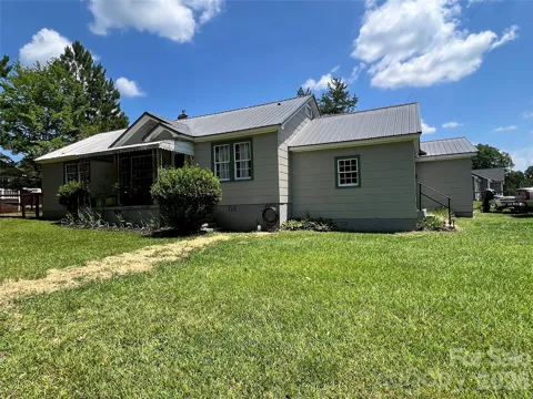 24520 Ridgecrest Road