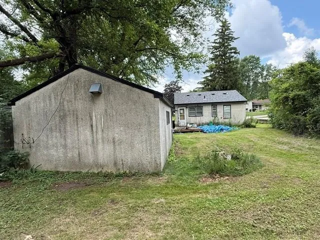 1260 Dorland Rd S Maplewood, MN 55119