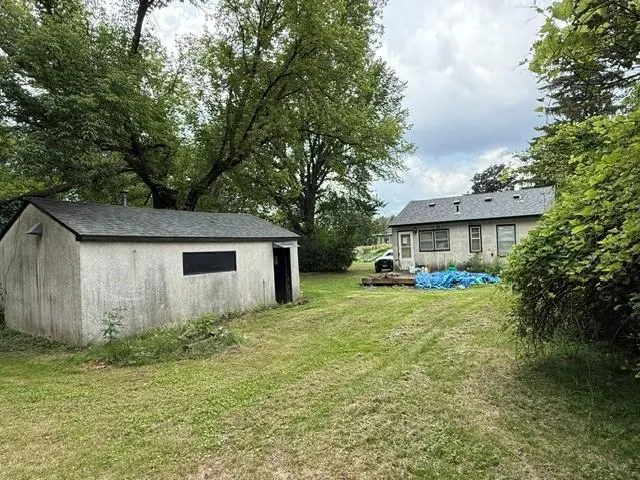 1260 Dorland Rd S Maplewood, MN 55119