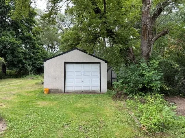 1260 Dorland Rd S Maplewood, MN 55119