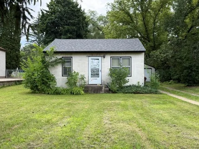 1260 Dorland Rd S Maplewood, MN 55119