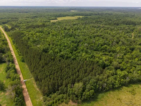 80 Acres Pike Bay Loop Road NW