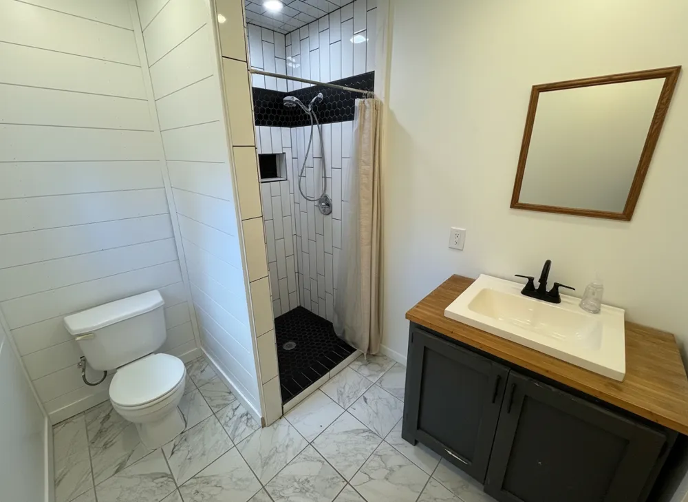 3953 Jackpine Road Brainerd, MN 56401