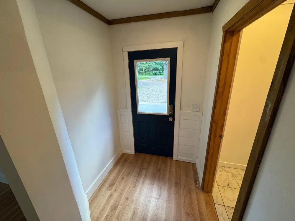 3953 Jackpine Road Brainerd, MN 56401