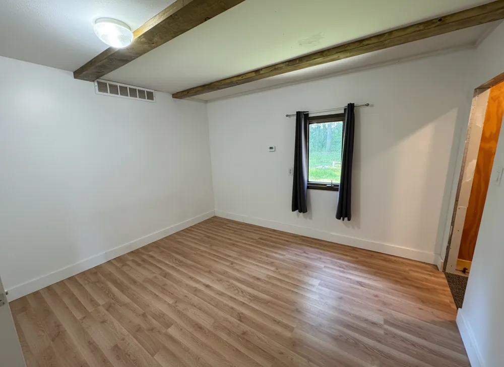 3953 Jackpine Road Brainerd, MN 56401